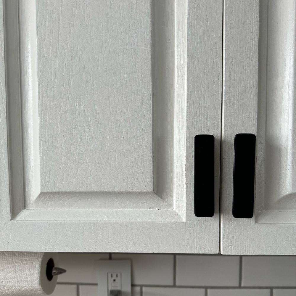 SOLD Cabinet or Drawer Kitchen Closet Pulls